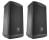 2x JBL EON710