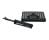 Gator Frameworks GFW-MUS-0500 Lightweight Music Stand