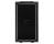 Revv Amplification 2x12