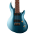 ESP LTD Javier Reyes JR-208 8-String Electric Guitar - Pelham Blue - B-Stock