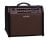 Boss ACS-PRO Acoustic Singer Amp