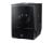 Yorkville ES21P Powered Subwoofer