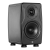 IK Multimedia iLoud Precision 5 MKII Studio Monitor - Open Box