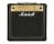 Marshall MG Series MG15G 2-Ch 15-Watt 1x8
