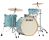 Tama Superstar Classic 3-pc Shell Pack - Light Emerald Blue Green