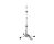 Pearl H150s Flat-based Hi-hat Stand - Open Box