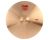 Paiste 20