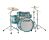 Sonor AQ2 Maple Stage 5-pc Shell Pack w/ 22