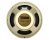 Celestion G10 Creamback 10