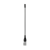 Shure UA704 Active Directional Antenna - Black Cap