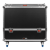 Gator Cases Tour Style Transporter for (2) 12