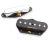 Seymour Duncan Alnico II Pro Telecaster Pickup Set - Open Box