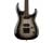 Jackson Pro Plus Series DK Modern EVTN6 - Silver Sparkle
