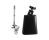 Open Box Latin Percussion City Cowbell 5in 3/8