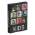 SONARWORKS SoundID VoiceAI Kids Voices Expansion