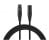 Warm Audio Prem-XLR-6' XLR Cable