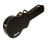 Ibanez AS100C Hardshell Case