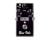 MXR M68 Uni-Vibe Chorus/Vibrato Pedal