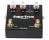 Fulltone Supa-Trem Junior Tremolo Pedal - Used
