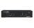 Arturia AudioFuse X8 IN 8-Channel Input Expander - Open Box
