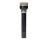 Warm Audio WA-19B Dynamic Microphone (Black) (Open Box)
