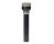 Warm Audio WA-19B Dynamic Microphone (Black) (Open Box)
