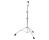 Ludwig Atlas Standard Cymbal Stand - Used