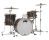 Open Box PDP Concept Classic Series 3-Pc Maple Shell Pack - Walnut w/ Nat Hoops