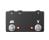 JHS Active A/B/Y Switch Pedal