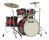 Tama Superstar Classic 5-pc Shell Pack w/22