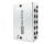 MXR M238 Iso-Brick Isolated Pedal Board Power Supply - Open Box