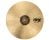 Sabian 19