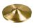 Dream Cymbals BHH12 Bliss 12