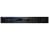 Rclifetimekey JV-1080 Key