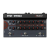 Radial PZ-Pro 2-Channel Acoustic Instrument Preamp & DI