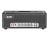 Laney LA30BL 30-Watt Tube Guitar Head
