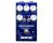 Wampler Pantheon Overdrive Pedal - Open Box