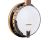 Gold Tone MC-150RP/L Intermediate Bluegrass Banjo For Left Hand Players