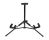 Fender Mini Acoustic Stand