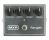 MXR M117R Flanger Pedal - Open Box
