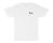 Fender Transition Logo Tee - White - XL