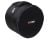 Gator Cases GP-ICON-0807 Icon Tom Bag; 8