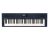 Roland GOKEYS3-MU Music Creation Keyboard - Midnight Blue
