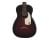 Gretsch G9500 Jim Dandy 24