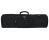 Gator Cases GKB-88 SLXL Slim Extra Long 88-KeyKeyboard Gig Bag - Open Box