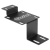 Radial TrainTrack Pedalboard Mounting Brackets
