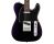 Used Fender Player II Modified Telecaster - Dusk w/Rosewood FB