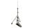 Roland RDH-120A Pro Hi-Hat Stand - Open Box