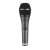 Beyerdynamic TG V70S Dynamic Vocal Microphone