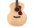 Guild BT-240E Baritone Acoustic/Electric Guitar - Natural